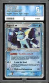 PG 5 Aquali Ex thumbnail 1