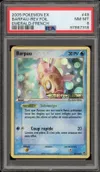 PSA 8 Barpau Reverse thumbnail 1