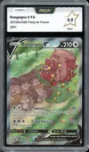 PCA 9.5 Rongrigou V thumbnail 1