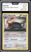 PCA 9 Mastouffe Holo thumbnail 1