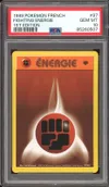 PSA 10 Energie Combat thumbnail 1