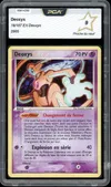 PCA 9 Deoxys Holo thumbnail 1