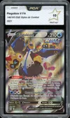 PCA 10 Pingoléon V thumbnail 1