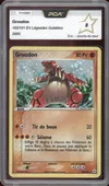 PCA 8 Groudon Holo thumbnail 1