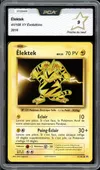 PCA 9 Elektek thumbnail 1