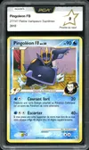 PCA 9 Pingoléon FB thumbnail 1