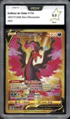 PCA 9.5 Sulfura de Galar V Gold thumbnail 1