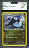 PCA 9.5 Draco thumbnail 1