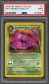 PSA 9 Grotadmorv Obscur thumbnail 1