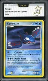 PCA 9.5 Kyogre thumbnail 1