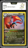 PCA 9.5 Drattak Holo thumbnail 1
