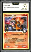 PCA 9 Camerupt G thumbnail 1