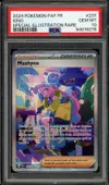 PSA 10 Mashynn thumbnail 1