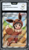 PCA 9.5 Poké Enfant thumbnail 1