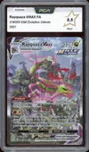 PCA 9.5 Rayquaza VMax thumbnail 1