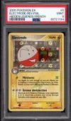 PSA 9 Electrode Reverse thumbnail 1