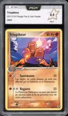 PCA 9.5 Triopikeur thumbnail 1