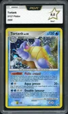 PCA 9.5 Tortank Holo thumbnail 1