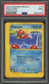 PSA 9 Magicarpe thumbnail 1