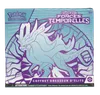 ETB EV5 Forces Temporelles thumbnail 1