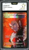 PCA 9 Lysandre thumbnail 1