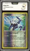 PCA Misprint Dialga Reverse thumbnail 1