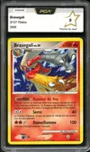 PCA 9 Brasegali Holo thumbnail 1