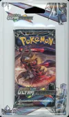 Booster Blister SL5 Ultra-Prisme thumbnail 1