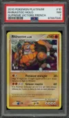 PSA 7 Rhinastoc Holo thumbnail 1