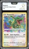 PCA 9 Rayquaza Holo thumbnail 1