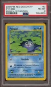 PSA 8 Ptitard thumbnail 1