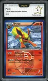 PCA 9 Pyroli thumbnail 1