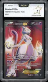 PCA 9 Mewtwo Ex thumbnail 1