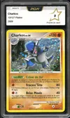 PCA 9 Charkos Holo thumbnail 1