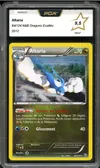 PCA 9.5 Altaria Holo thumbnail 1
