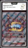 PCA 9.5 Engloutyran Gx thumbnail 1