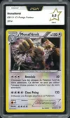 PCA 9.5 Monaflèmit Holo thumbnail 1