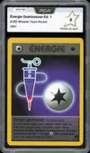 PCA 9 Energie Guérisseuse thumbnail 1
