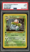 PSA 9 Herbizarre thumbnail 1