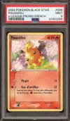 PSA 9 Poussifeu thumbnail 1