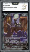 PCA 9.5 Noctali V thumbnail 1