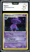 PCA 9.5 Magirêve Holo thumbnail 1