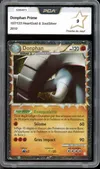 PCA 9 Donphan Prime thumbnail 1