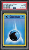 PSA 8 Energie Eau thumbnail 1