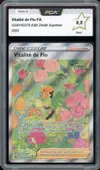 PCA 9.5 Vitalité de Flo thumbnail 1