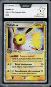PCA 9 Voltali Ex thumbnail 1