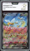 PCA A Dardargnan V thumbnail 1