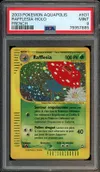 PSA 9 Rafflesia Holo thumbnail 1