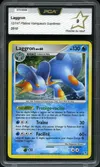 PCA 9 Laggron Holo thumbnail 1