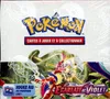 Display EV1 Ecarlate & Violet thumbnail 1